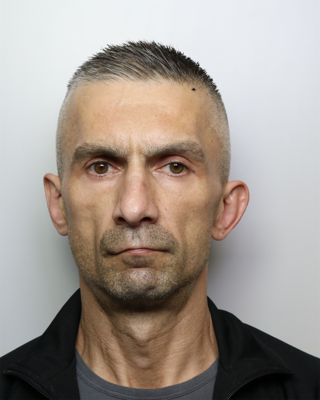 Robert Poleszak
